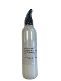 AndroLo 2 Bottle Special