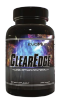 Clear Edge 2 Bottle Special