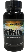 Güt Health 2-pack