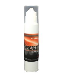 Eviscerate SMOLDER 2-pack Wholesale