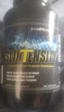 MyoSynergy-Slintensity