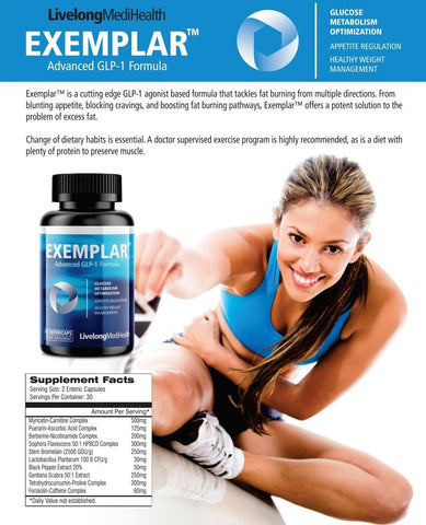 Exemplar-Epitome - Evolutionary Muse