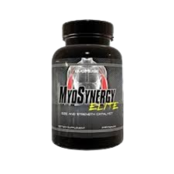 Myosynergy Elite